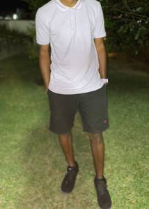 Gabriel17, femme coquine de 26 ans - Vinhedo