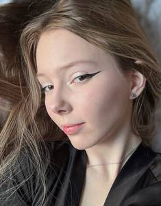 Annonce femme