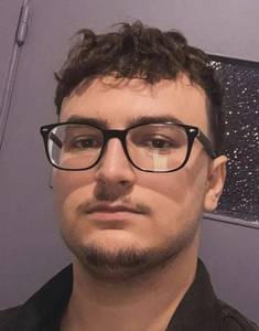 Neil rencontre avec Neil