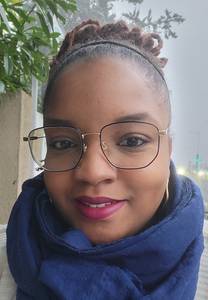 Melinda rencontre avec Melinda