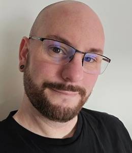 Kelvin rencontre avec Kelvin