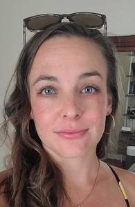 rencontre avec Stella