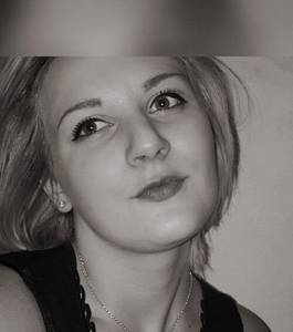 Rencontre coquine avec   à plan-cul-binas