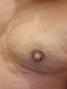 …