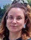 Femme célibataire 34 ans à Dijon