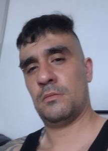 Mikelongordon80