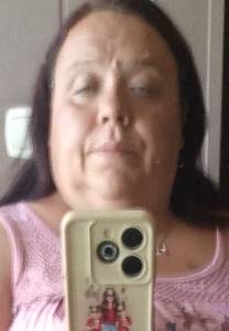 Photo femme 15