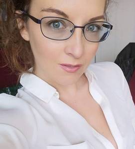 Jo