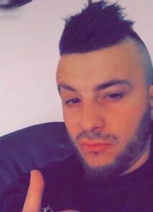 rencontre avec Jaime