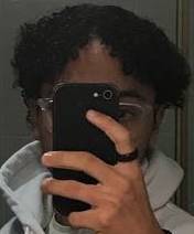 Israel rencontre avec Israel