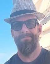 Glen rencontre avec Glen