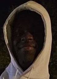 rencontre avec Craig