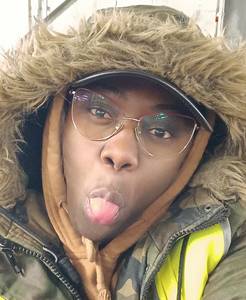 Femme célibataire 36 ans à Tubize