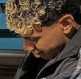 Femme célibataire 20 ans à Nivelles