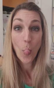 Femme coquine  de 33ans à plan-cul-yvecrique