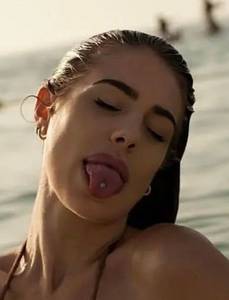 Petite coquine  de 29ans de plan-cul-ajaccio