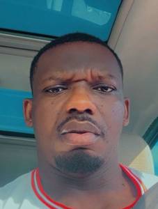 rencontre avec Alfred