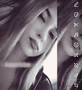 Femme coquine  super chaude 
