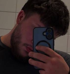 rencontre avec Alton