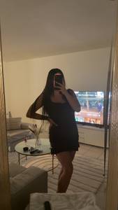 Photo du profil Ashley, 25 ans à Toulouse
