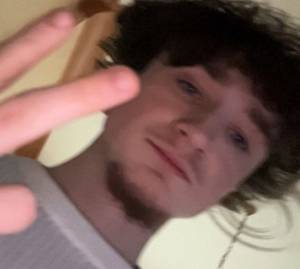 rencontre avec Randal