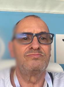 Dave rencontre avec Dave