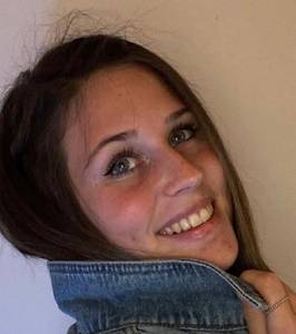 rencontre avec Diane