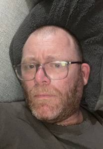 rencontre avec Ignacio