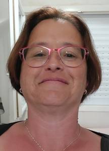 Plan cul avec fille  super chaude à plan-cul-plauzat