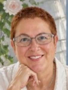 Femme célibataire 68 ans à Trois-Rivieres