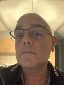 Photo du profil Don, 63 ans à Lille