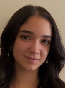 Celinerad, femme coquine de 20 ans - Pyr�n�es-Orientales