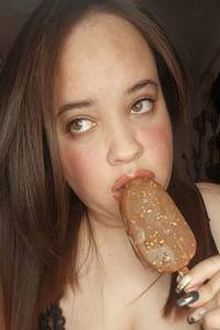 Revillasara023, femme coquine de 24 ans - Municipio Iribarren