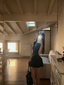 BeatriceChloe