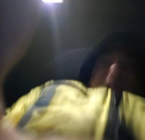 Femme célibataire 42 ans à Neuchatel