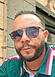 rencontre avec Harvey