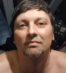 rencontre avec Roland