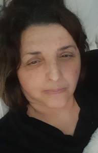 Femme célibataire 60 ans à Montpellier