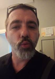 rencontre avec Luis