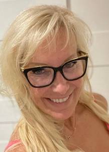 rencontre avec Amber