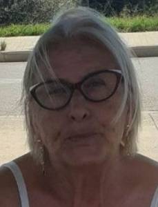 Manuelspark78, femme coquine de 64 ans - Turs