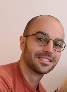 rencontre avec Neil