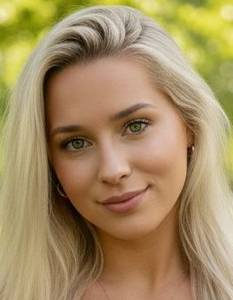 Il parait que j'ai un petit air coquin, je suis ici avec mon minou pour d�compresser apr�s mes �tudes en m�tropole, retour aux sources