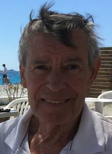 rencontre avec Delbert