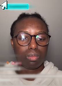 Patti rencontre avec Patti