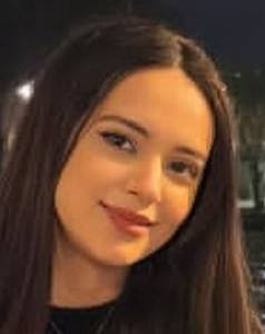 rencontre avec Joanne