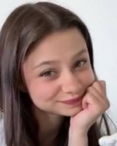 Alice rencontre avec Alice