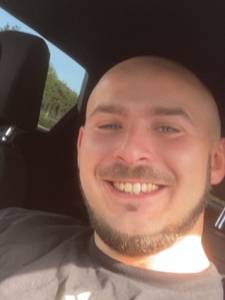 Guillermo rencontre avec Guillermo