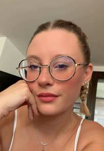 rencontre avec Julia