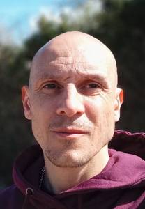 rencontre avec Clinton